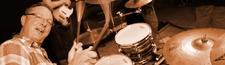 Bluesnacht mit dem „Brenztown Blues Club“ Bluesnacht mit dem „Brenztown Blues Club“