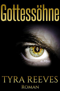 Gottessöhne – die literarische Umsetzung der biblichen Legende als Urban-Fantasy