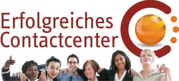 Welche Themen bewegen Vertrieb und Service?