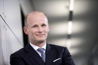 Neue Vertriebs-Impulse für den Neuwagenkauf Neue Vertriebs-Impulse für den Neuwagenkauf