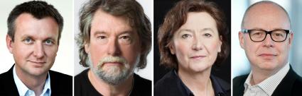 dpa news talent 2014 auf der Zielgerade – Jury gespannt auf weitere Bewerber (FOTO)