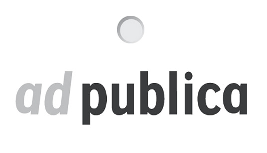 Nominiert: ad publica ist Finalist bei den EMEA SABRE Awards – Kampagne für Libri.de auf der Shortlist für den internationalen Preis