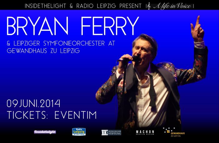 Neuer Musikpreis geht von Leipzig um die Welt