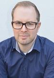 Alexander Weißenfels und Lukas Wehn verstärken Account Management-Team von Adform