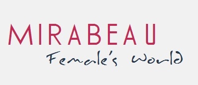 Ein neues Magazin für Frauen lanciert: Mirabeau Females World