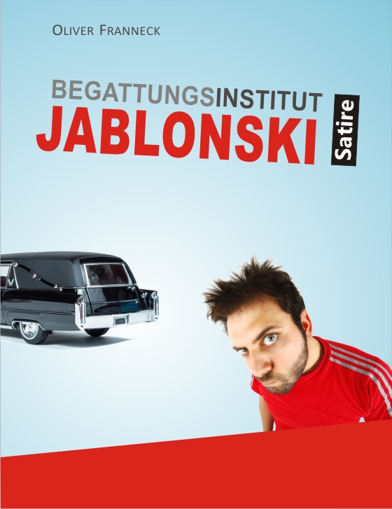„Begattungsinstitut Jablonski“ ? erster Gummipuppen-Zuhälter auf St. Pauli