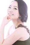 Meerbusch, 27.04.: Große Leidenschaft – „Intermezzi und Rhapsodien von Brahms“ – Pianistin Yu Mi Lee spielt Spätwerke von Johannes Brahms