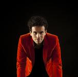 Münster, 27.04.: „Farben deutscher Klaviermusik!“ Münster, 27.04.: „Farben deutscher Klaviermusik!“