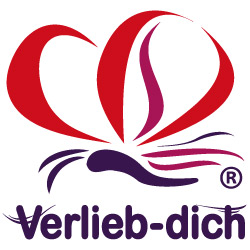 verlieb-dich.com