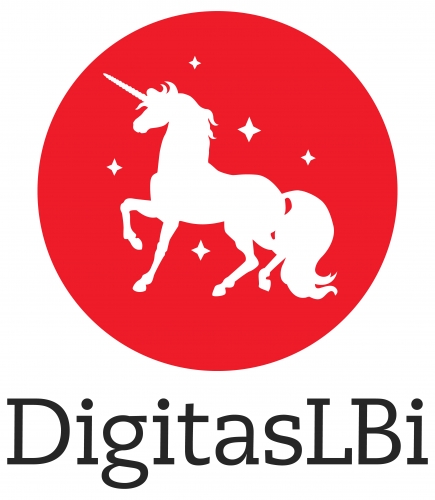 DigitasLBi zum Google Analytics Premium Reseller ernannt als erste globale Full-Service-Digitalagentur in Deutschland DigitasLBi zum Google Analytics Premium Reseller ernannt als erste globale Full-Service-Digitalagentur in Deutschland