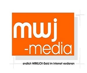 DropShipping Club verschenkt eBook Starterpaket im Wert von 49,90 EUR