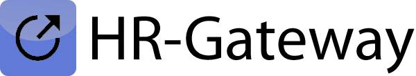 HR-Gateway: E-Recruiting mit einem Klick