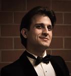 Gehrden, 11.05.: Pianist TIMUR GASRATOV spielt „Schumann Fantasiestücke und Beethoven Sonate Nr. 18“ sowie Werke von Ravel und Scrjabin