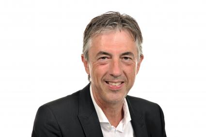 Wechsel an der Spitze des Kulturradios MDR FIGARO (FOTO)