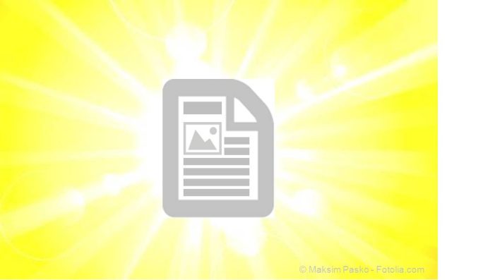 Die Reichweite von Online-Pressemitteilungen