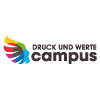Druck und Werte Campus: Drucken, gewusst wie!