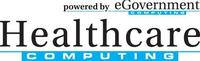 IT-Informationen für die Gesundheitsbranche