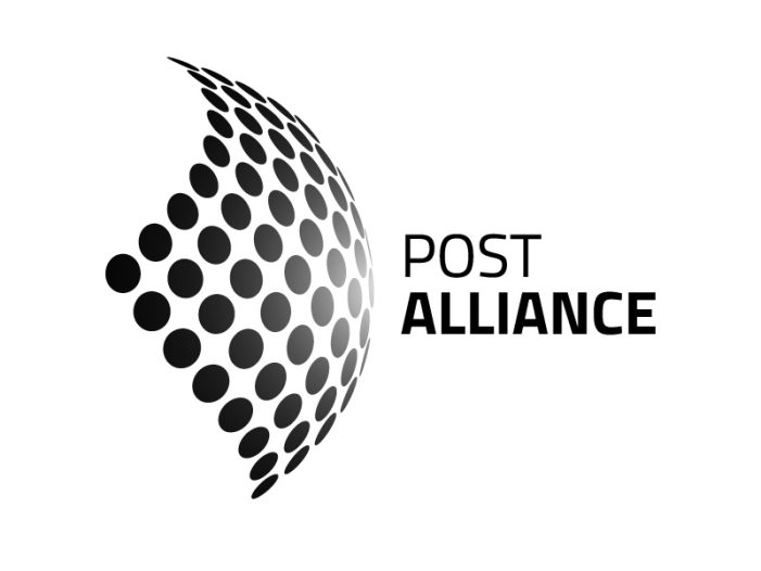 POSTALLIANCE continues to grow POSTALLIANCE continues to grow