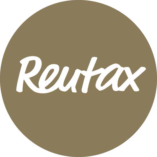 Donner & Doria spricht für neue Reutax