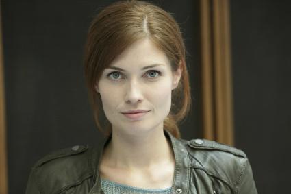 Neuzugang bei der ZDF-Krimiserie „SOKO Köln“ / Dreharbeiten zu neuen Folgen gestartet (FOTO)