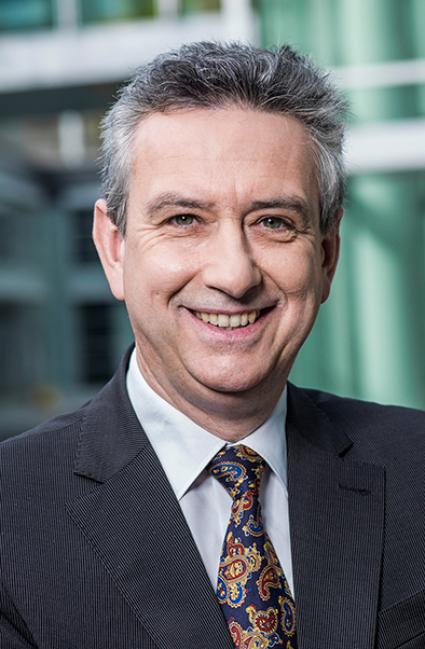 Mehr Mut, mehr Geld und Technik für einen umfassenderen Einsatz von Bewegtbild in der Unternehmenskommunikation! (FOTO)