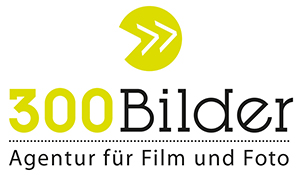 „Supergeile“ Filmproduktion aus Saarbrücken