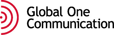 PR-Netzwerk Global One Communication gibt offizielle Gründung bekannt