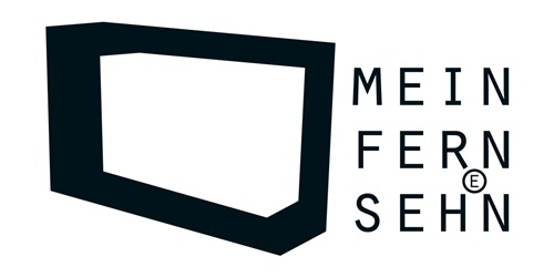 KabelKiosk startet IPTV-Multiscreen-Plattform meinFernsehen