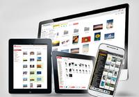 Digital Asset Management (DAM) unterstützt Markenpflege