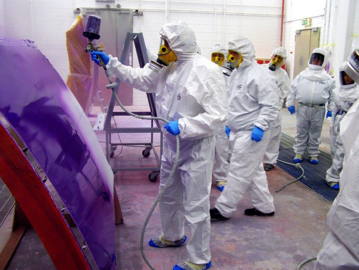 komm.passion holt Preis für beste Wirtschaftskommunikation