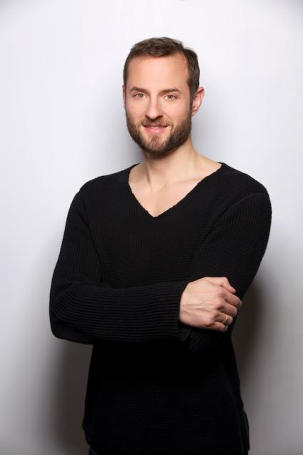 Huhn sucht Hahn: Auf sixx macht Dating Spaß – in der Free-TV-Premiere von „Mein perfektes Date“ ab dem 26. Mai 2014 (FOTO)