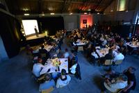 Die Gewinner des Film Leben Festivals 2014