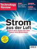 „Fallgrube“ sorgt für Schreck im Auto „Fallgrube“ sorgt für Schreck im Auto