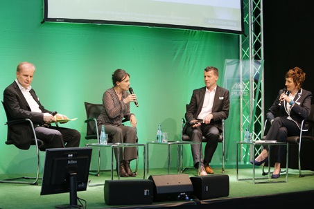 Gesundes Zeitmanagement 2.0
