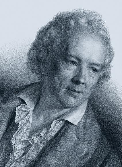 Internationale Gluck-Opern-Festspiele 2014: Programmbuch erschienen (FOTO)