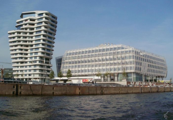 Hamburger Sprachen- und Computerschule gibt kostenlosen Fotokurs