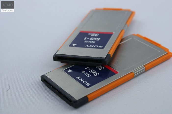 Wenn aus einem Kinofilm Filmsequenzen fehlen, dann …