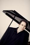 Knittlingen, 07.06.: Klavierkonzert „Miniaturen und Sonaten: Chopin, Rachmaninoff und Schubert!“ mit dem italienischen Pianisten GABRIELE LEPORATTI