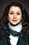 Lahr, 07.06.: Klassik fühlen – mit Ausnahmepianistin MARINA BARANOVA – Klavierkonzert mit Werken von Händel, Brahms und Debussy Lahr, 07.06.: Klassik fühlen – mit Ausnahmepianistin MARINA BARANOVA – Klavierkonzert mit Werken von Händel, Brahms und Debussy