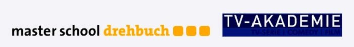 Erfolgreich als Drehbuchautor für Kino & Fernsehen