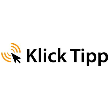 Klick-Tipp Newsletter Software – Einfach, effektiv und erfolgreich