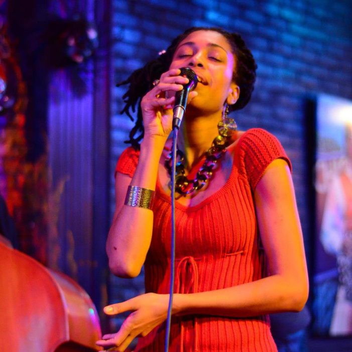 INNtöne – Der Bauernhof für Jazz-Enthusiasten
