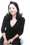 Stadtoldendorf, 14.06.: Große Leidenschaft – „Intermezzi und Rhapsodien von Brahms“ Stadtoldendorf, 14.06.: Große Leidenschaft – „Intermezzi und Rhapsodien von Brahms“