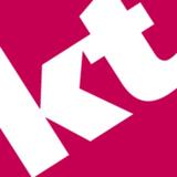 Projektmanagement Seminar Köln sicher! Aktueller Termin Projektmanagement Schulung noch vor der Sommerpause.