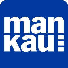 Neues Logo, neuer Thekenaufsteller, neue Herausforderungen