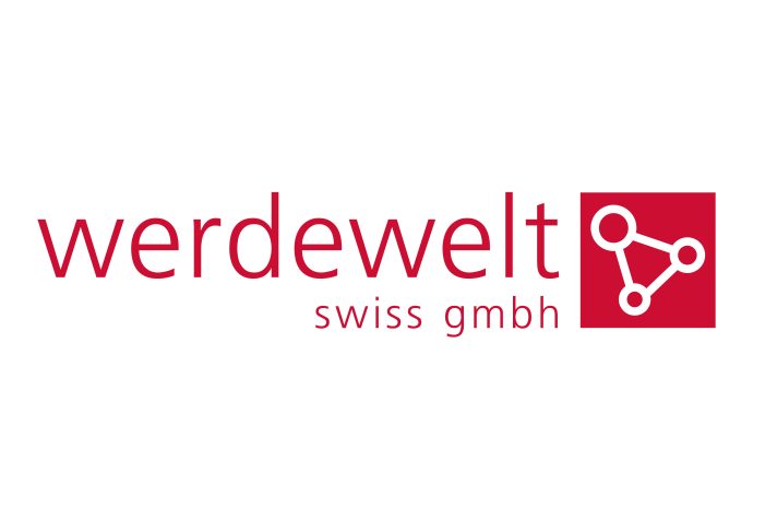 werdewelt mit neuem Standort in der Schweiz