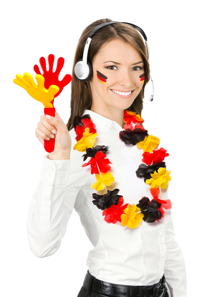 Bestens vorbereitet die WM genießen, mit unseren WM-Tips für Unternehmer Bestens vorbereitet die WM genießen, mit unseren WM-Tips für Unternehmer