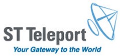 ST Teleport und Eutelsat besiegeln Partnerschaft für zukunftsweisende Verbindungslösungen in Asien