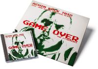 c–t veröffentlicht Remix-LP mit Leser-Musik c–t veröffentlicht Remix-LP mit Leser-Musik