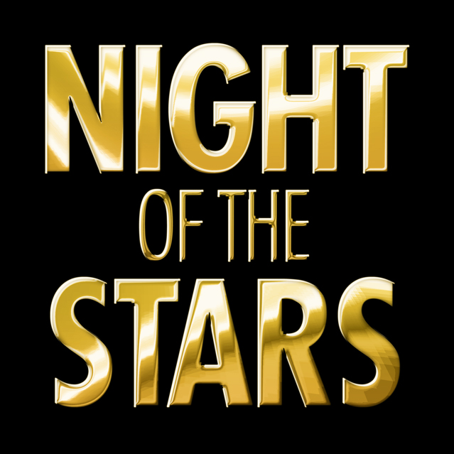 Night of the Stars in Aschaffenburg – und das Lets Dance-Fieber lodert weiter